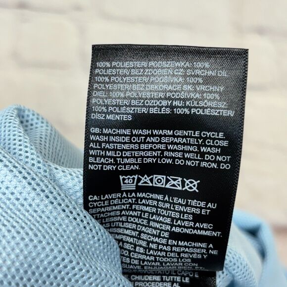 The North Face Women Hydrenaline Windwall Jogger Pants XL X-Large C025 -3 - Picture 11 of 16